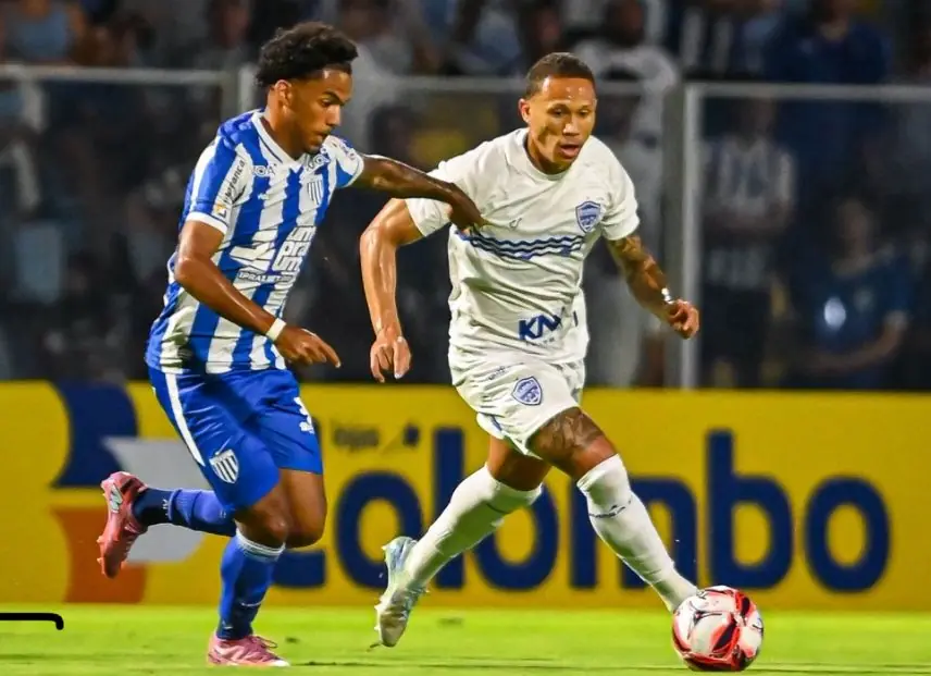 Imagem ilustrativa para a matéria