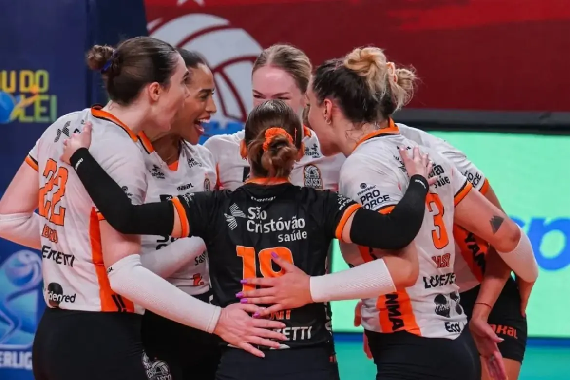 Imagem ilustrativa para a matéria