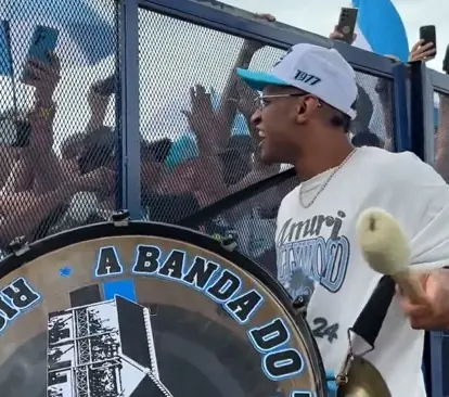 Imagem ilustrativa para a matéria