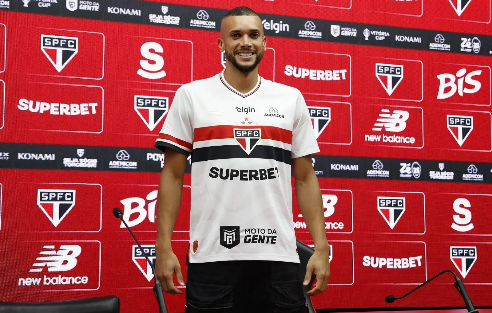 Imagem ilustrativa para a matéria