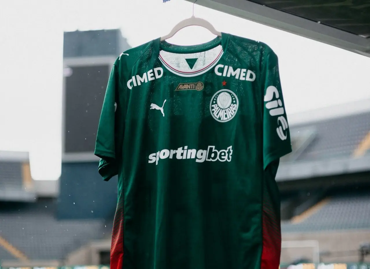 Imagem ilustrativa para a matéria