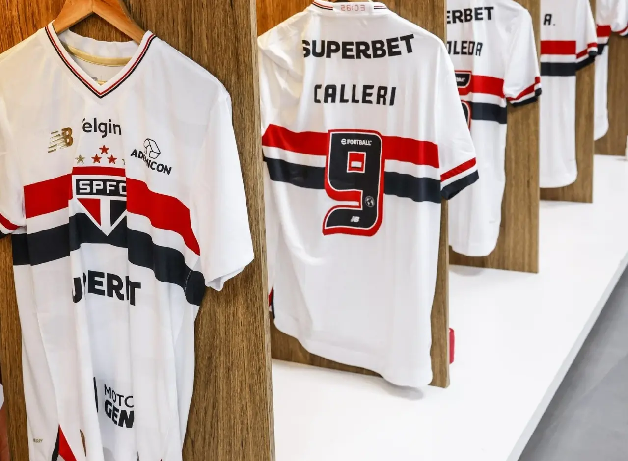 Imagem ilustrativa para a matéria