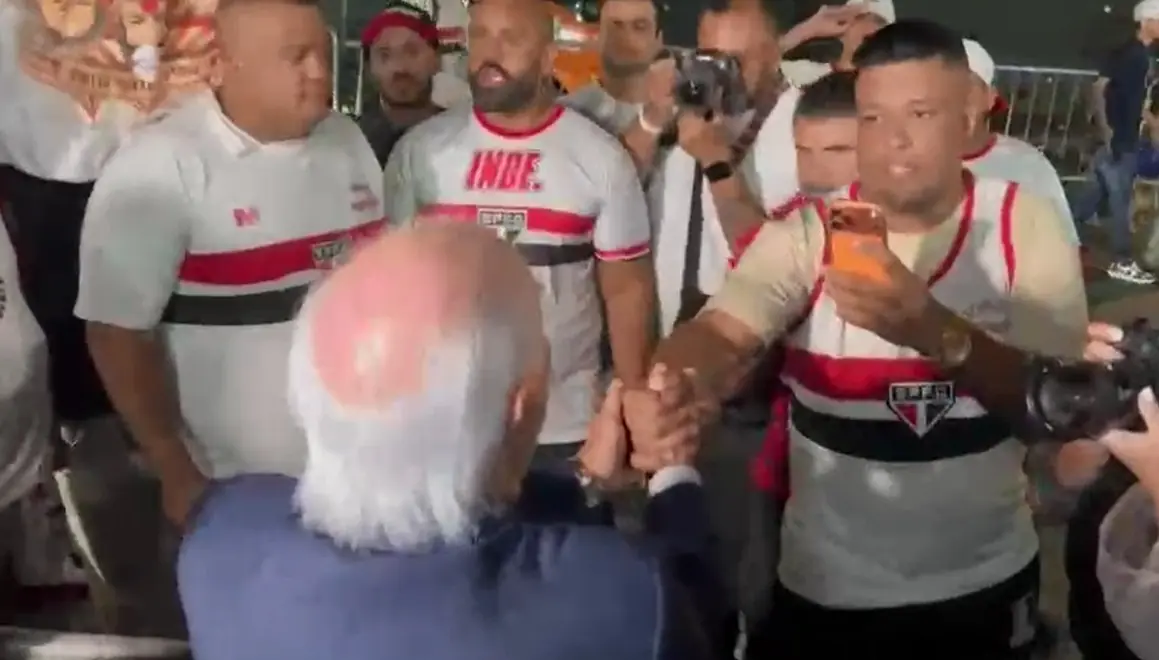 Imagem ilustrativa para a matéria