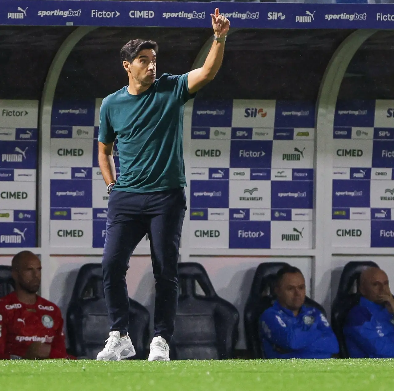 Imagem ilustrativa para a matéria