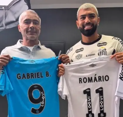 Imagem ilustrativa para a matéria