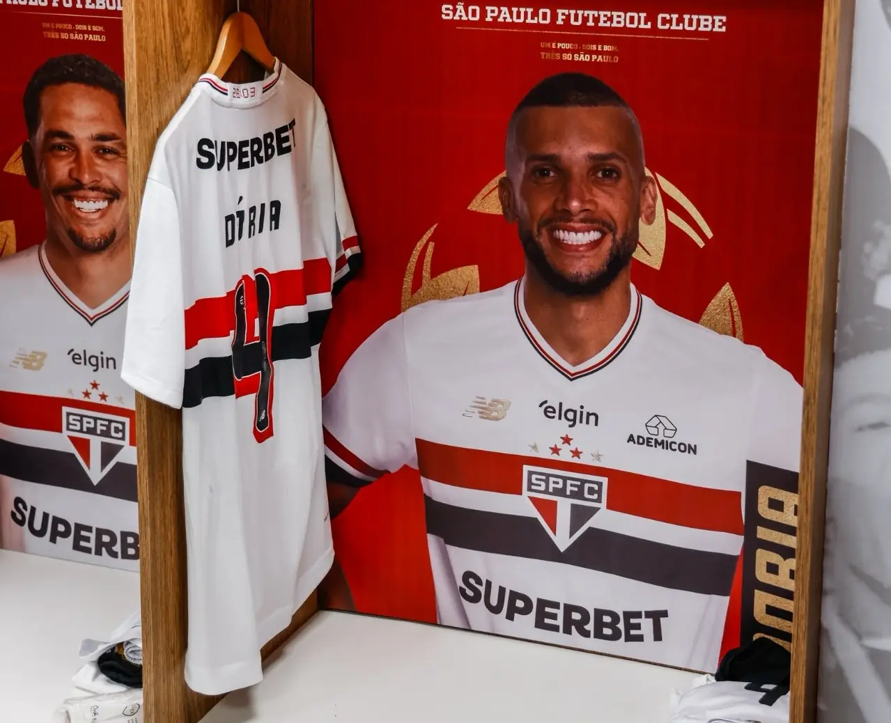 Imagem ilustrativa para a matéria