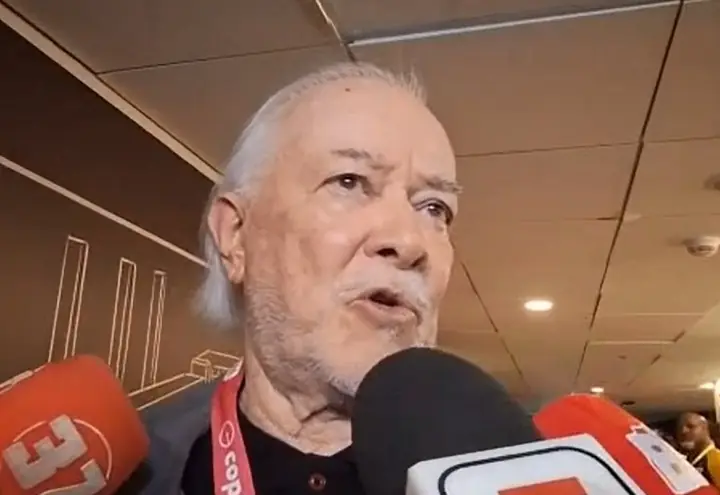 Imagem ilustrativa para a matéria