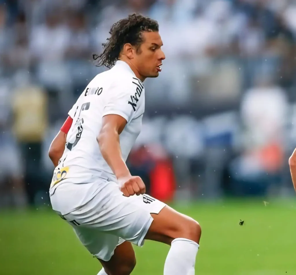 Imagem de capa representando a notícia: 