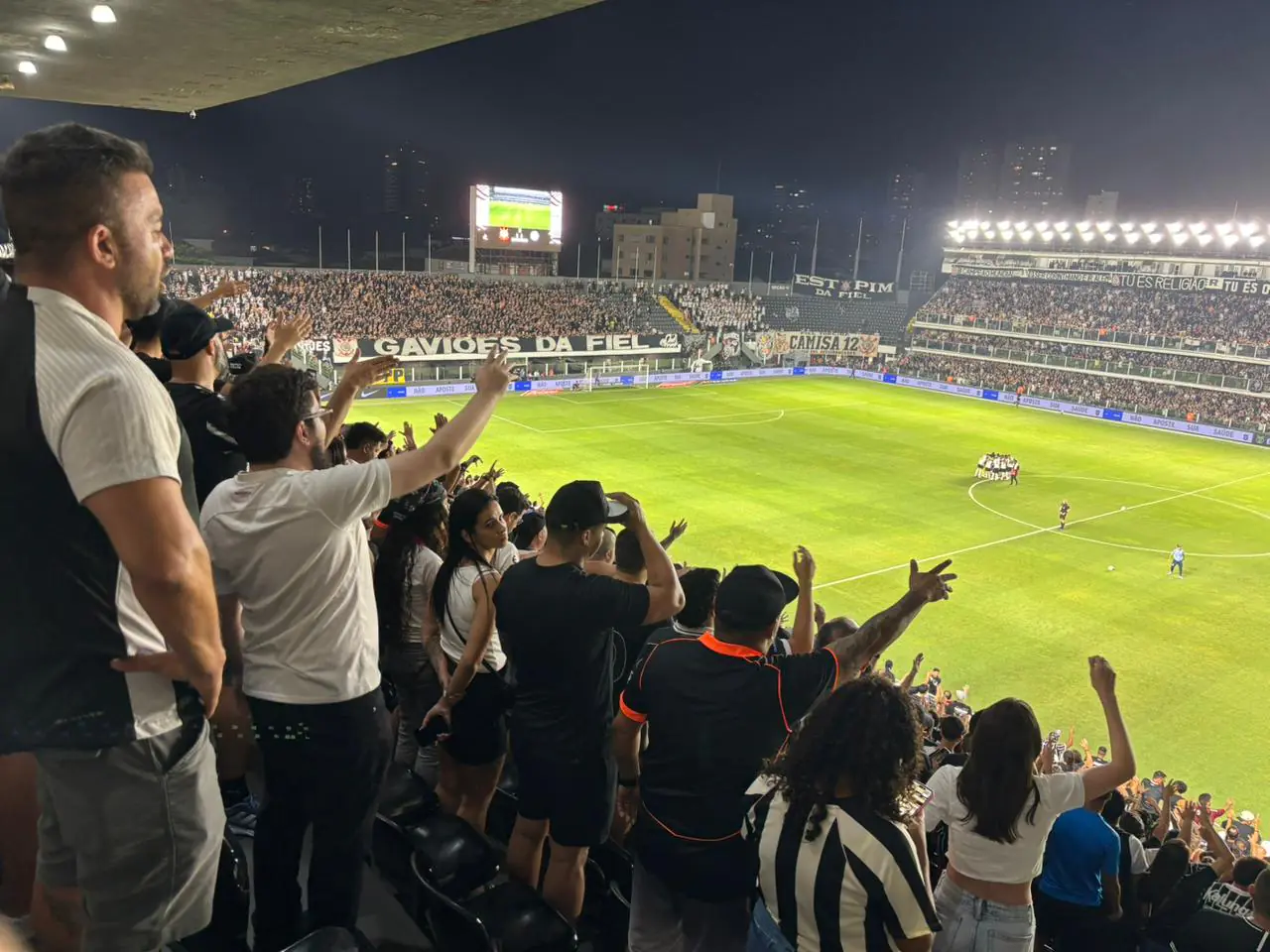 Corinthians