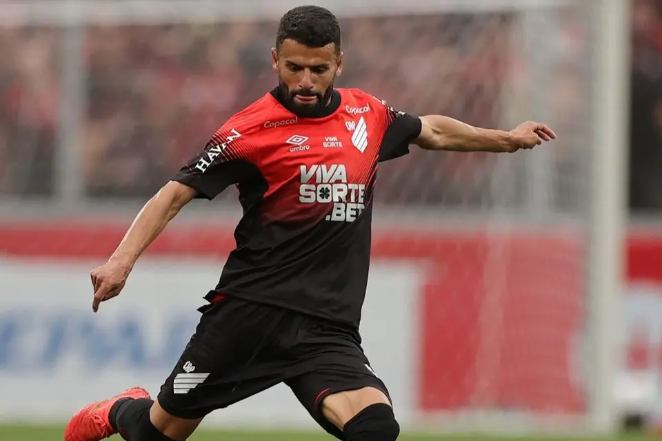 Imagem ilustrativa para a matéria