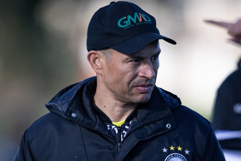 Imagem ilustrativa para a matéria