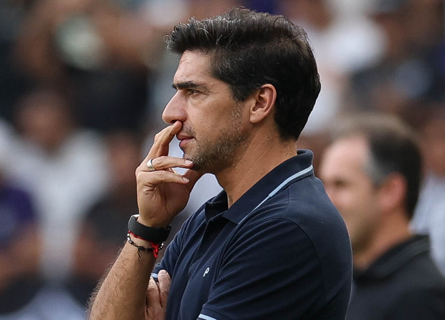 Palmeiras desafia história: vitória sobre Mirassol garante melhor início sob Abel Ferreira