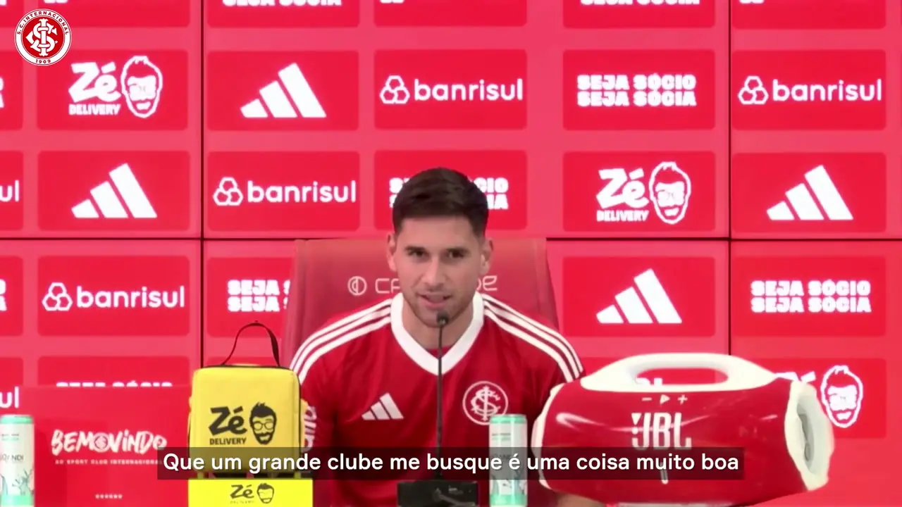 Imagem ilustrativa para a matéria
