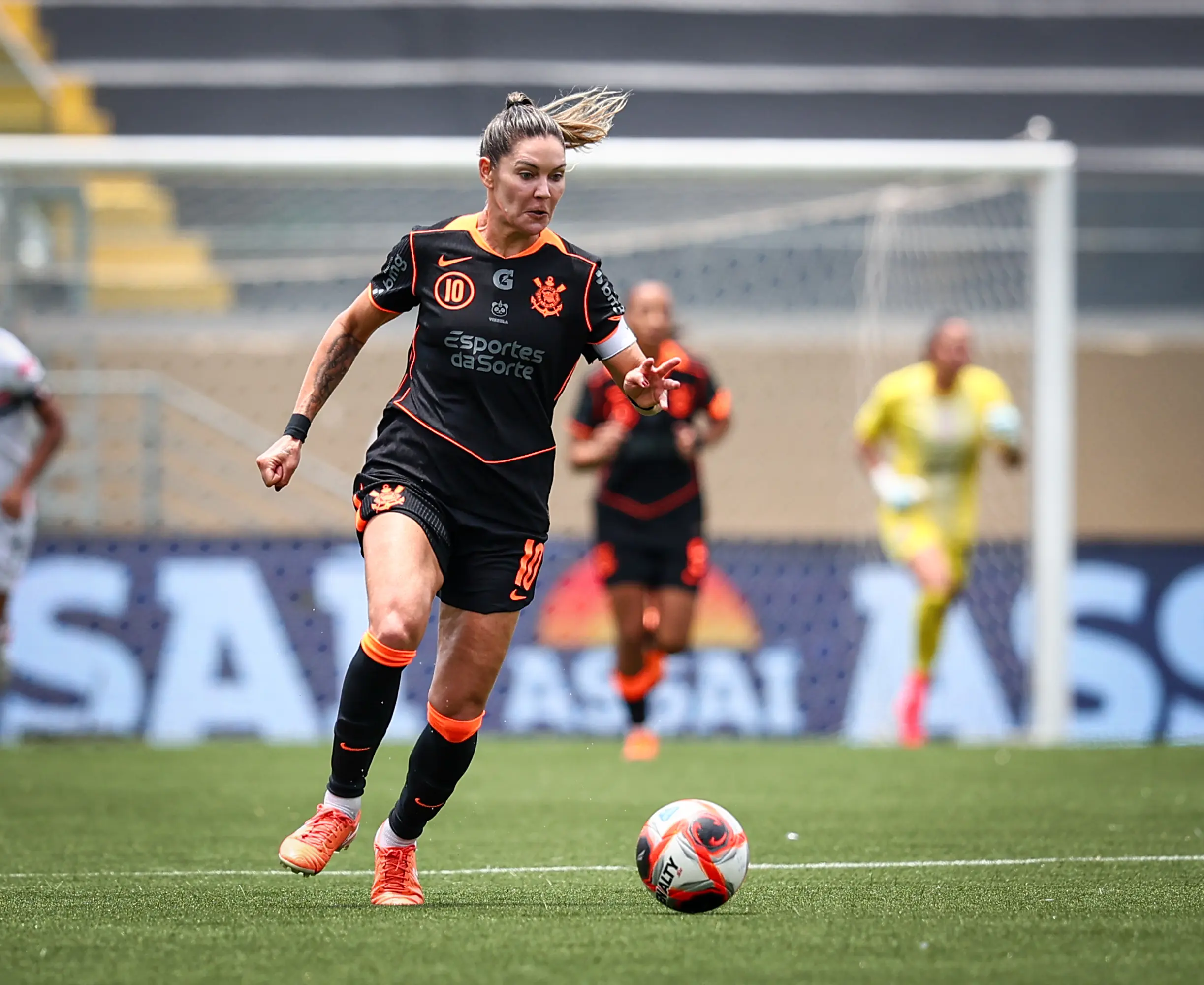 Imagem ilustrativa para a matéria