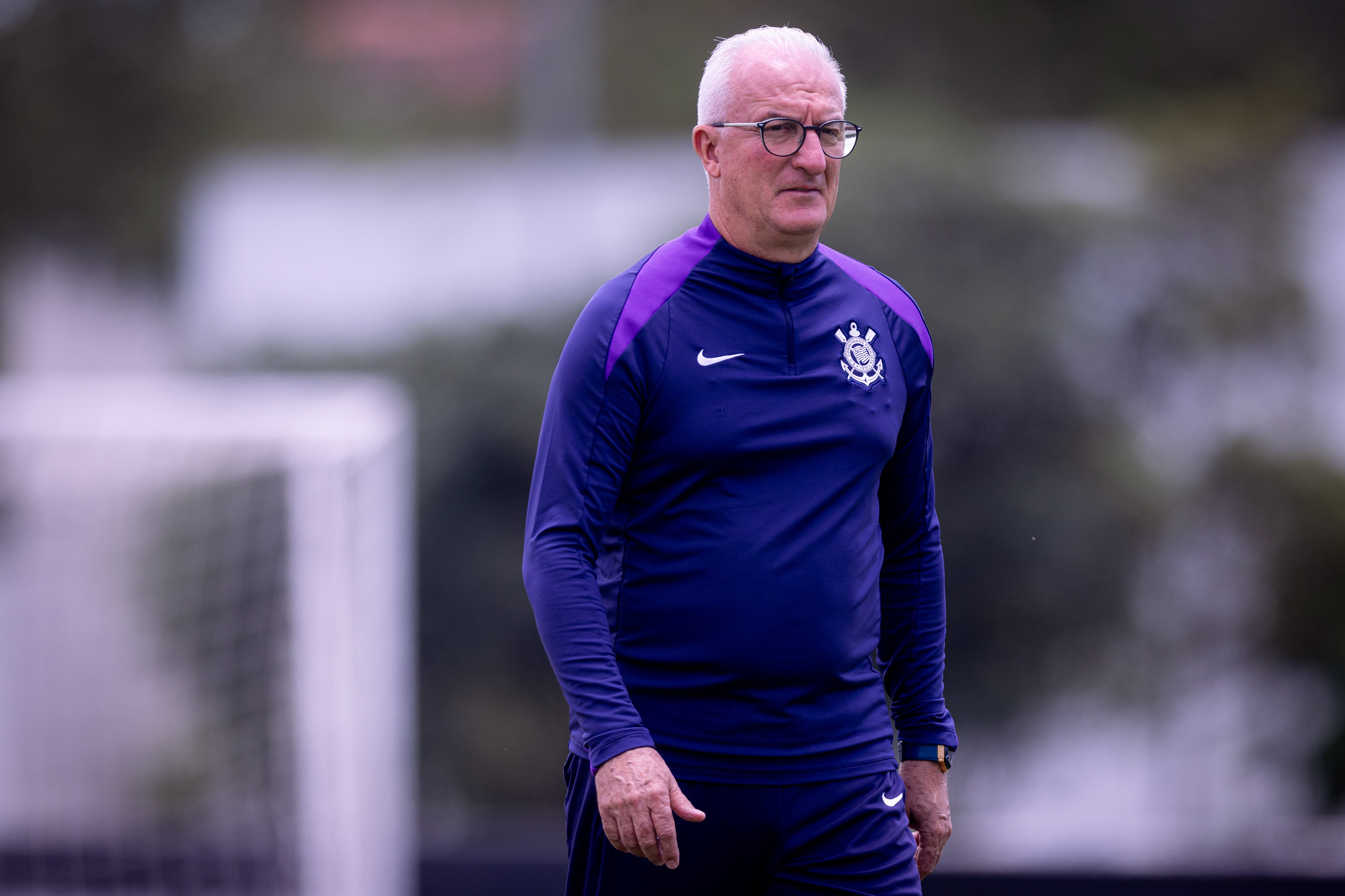 Inicio de temporada! Elenco do Corinthians se prepara para voltar e começar a pré temporada 2026