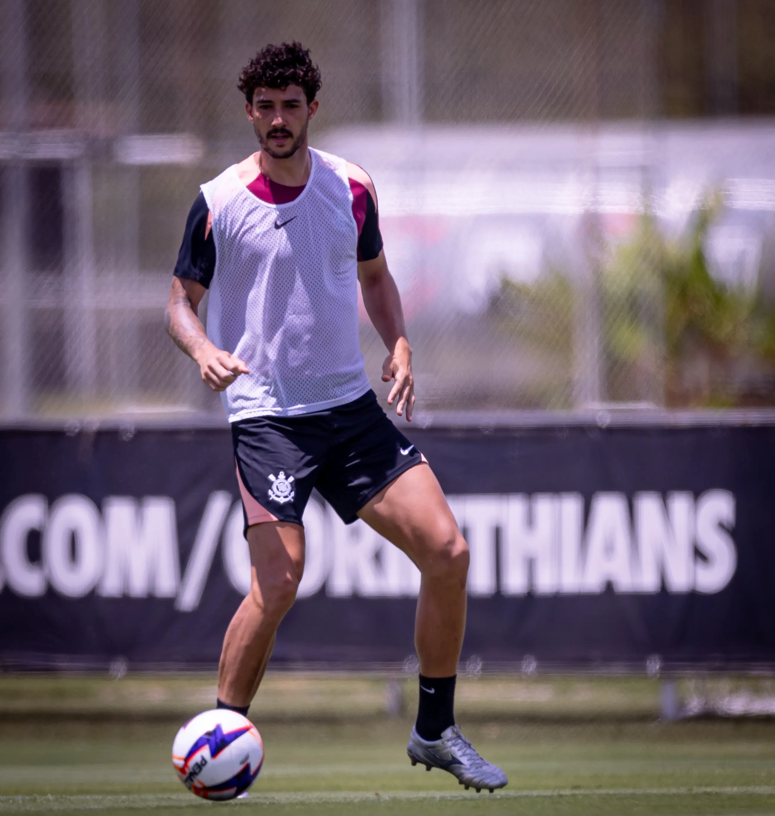 Imagem ilustrativa para a matéria