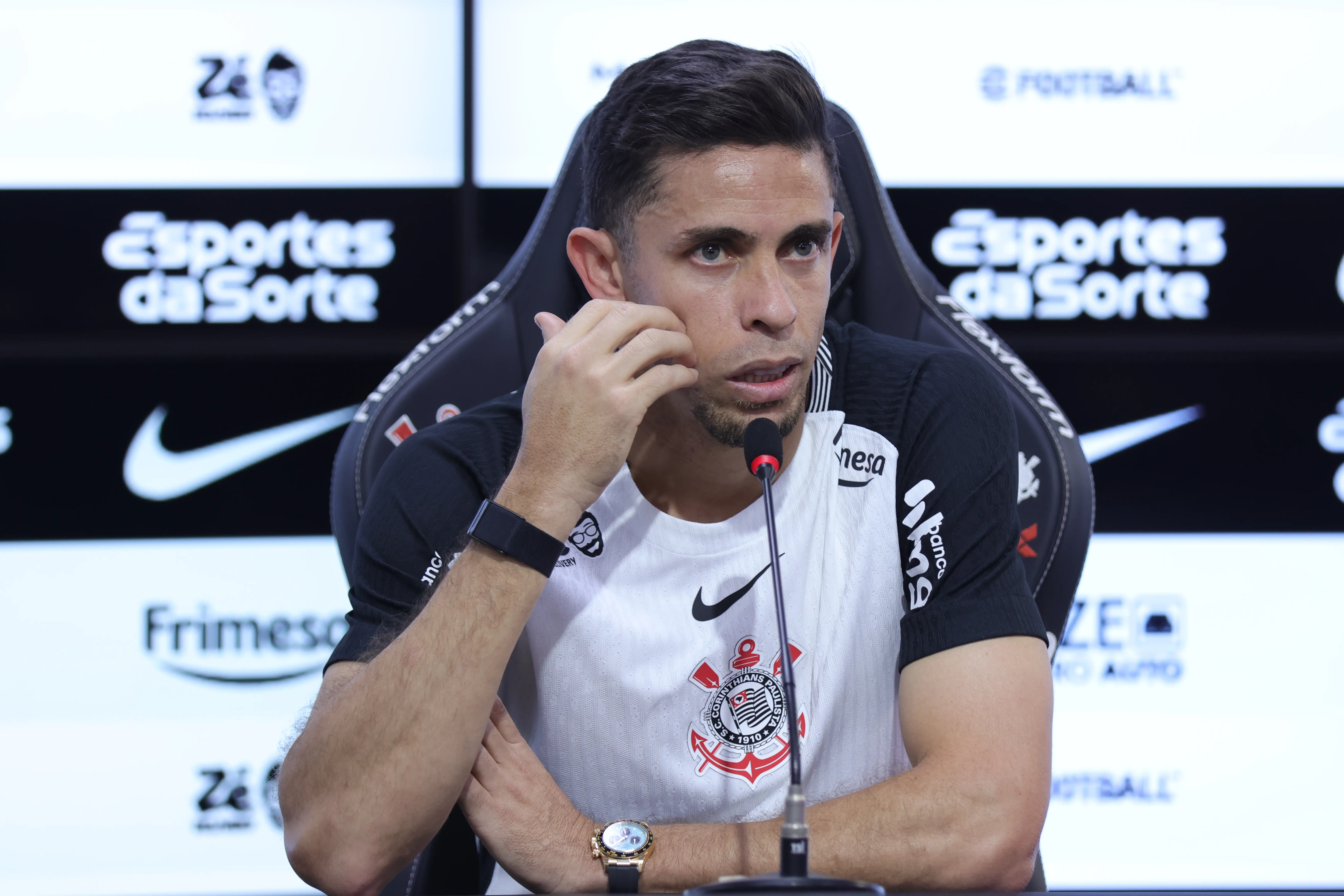 Imagem ilustrativa para a matéria