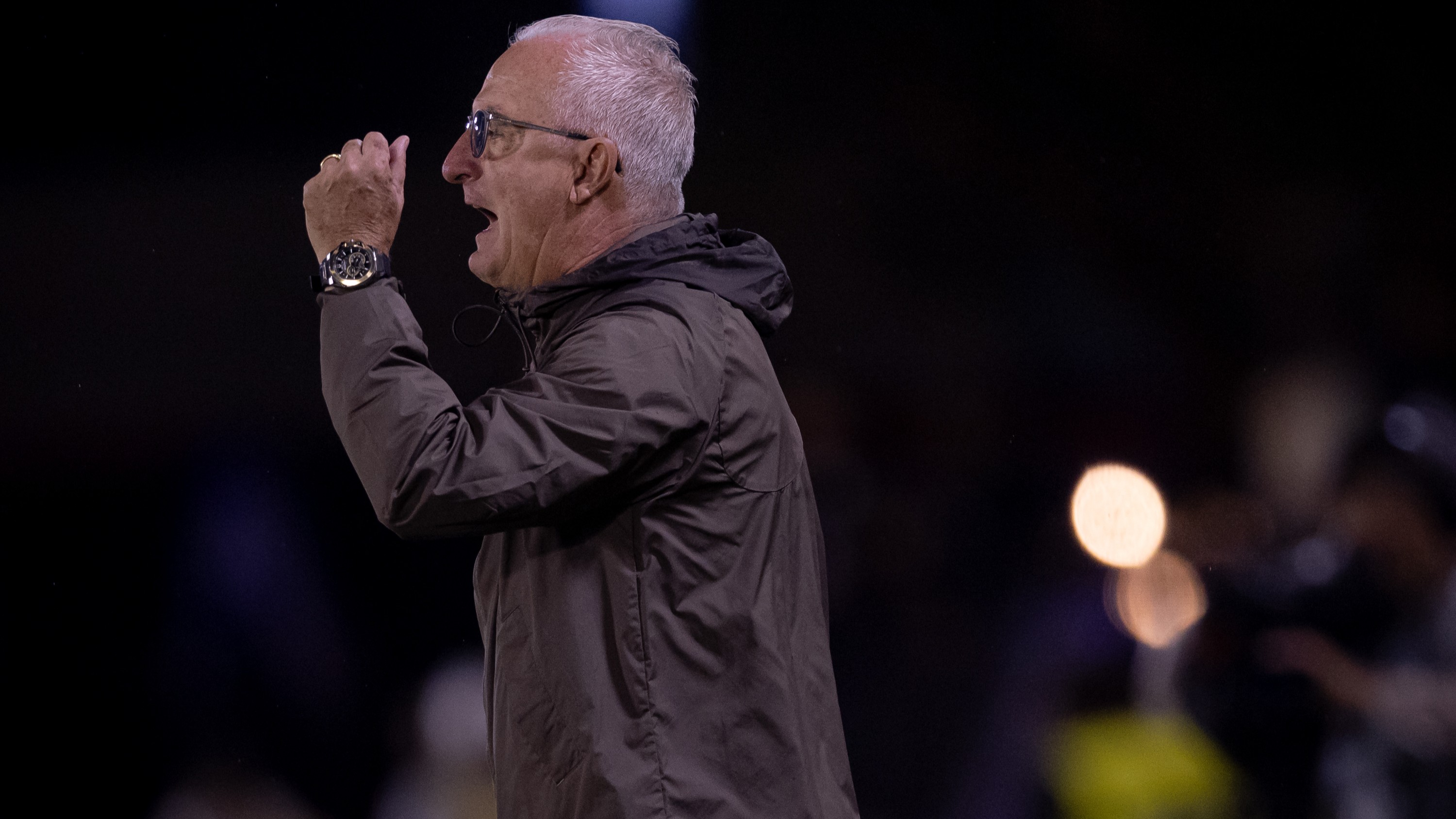 Corinthians busca manter invencibilidade de quase 50 anos contra o Velo Clube