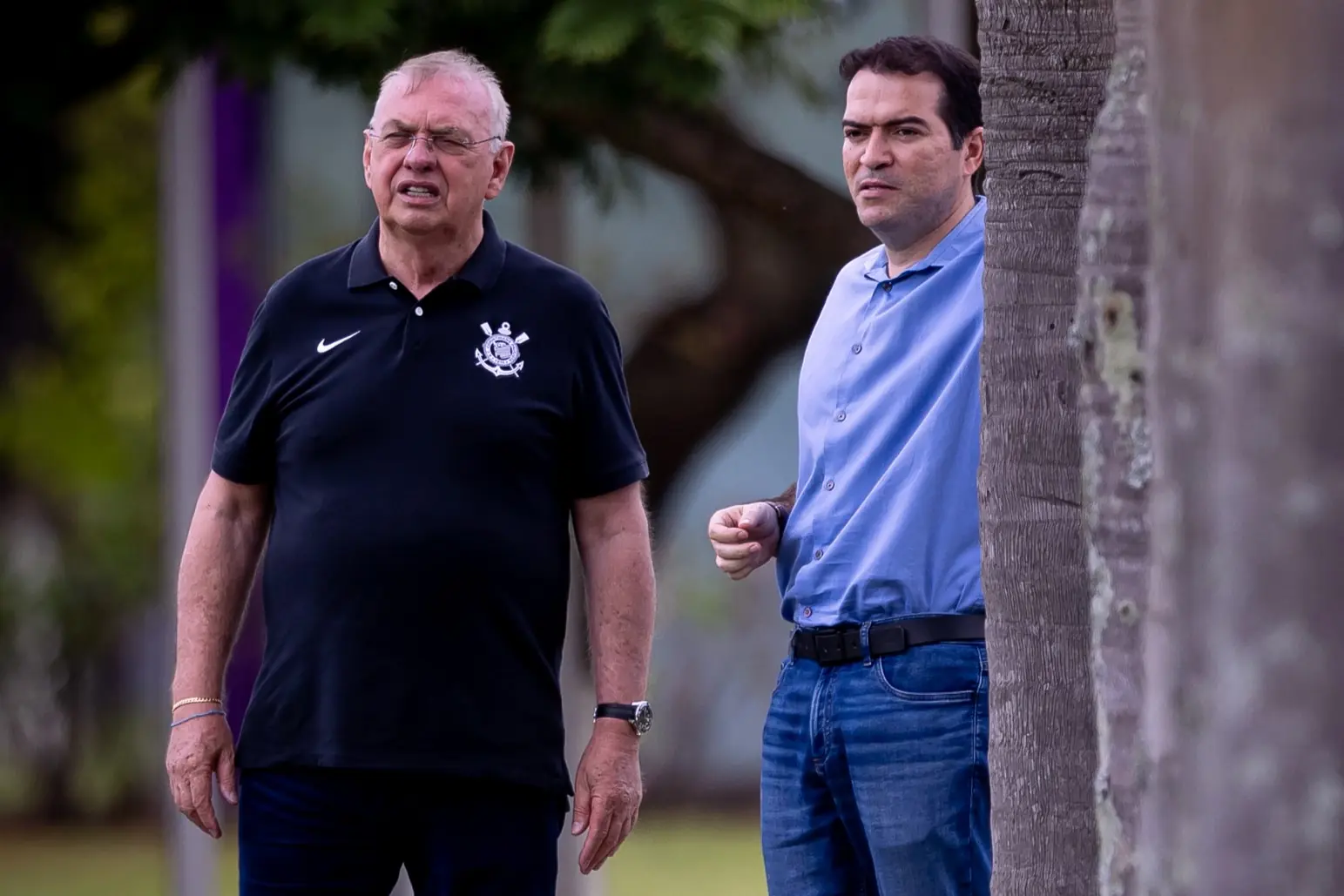 Justiça aprova plano do Corinthians para pagar dívidas via RCE