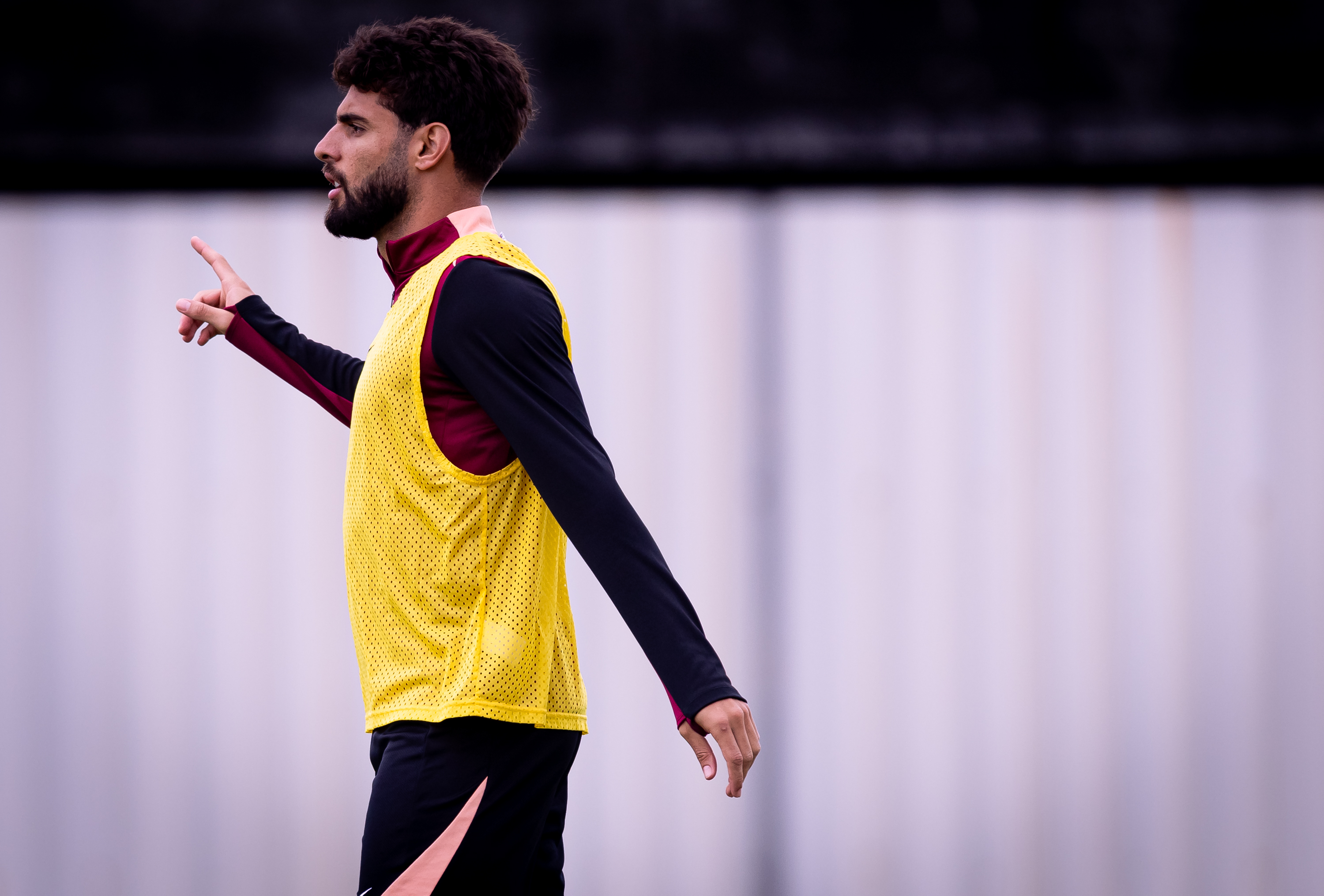 Yuri Alberto: Análise do Desempenho em Pênaltis pelo Corinthians Revela Baixo Aproveitamento