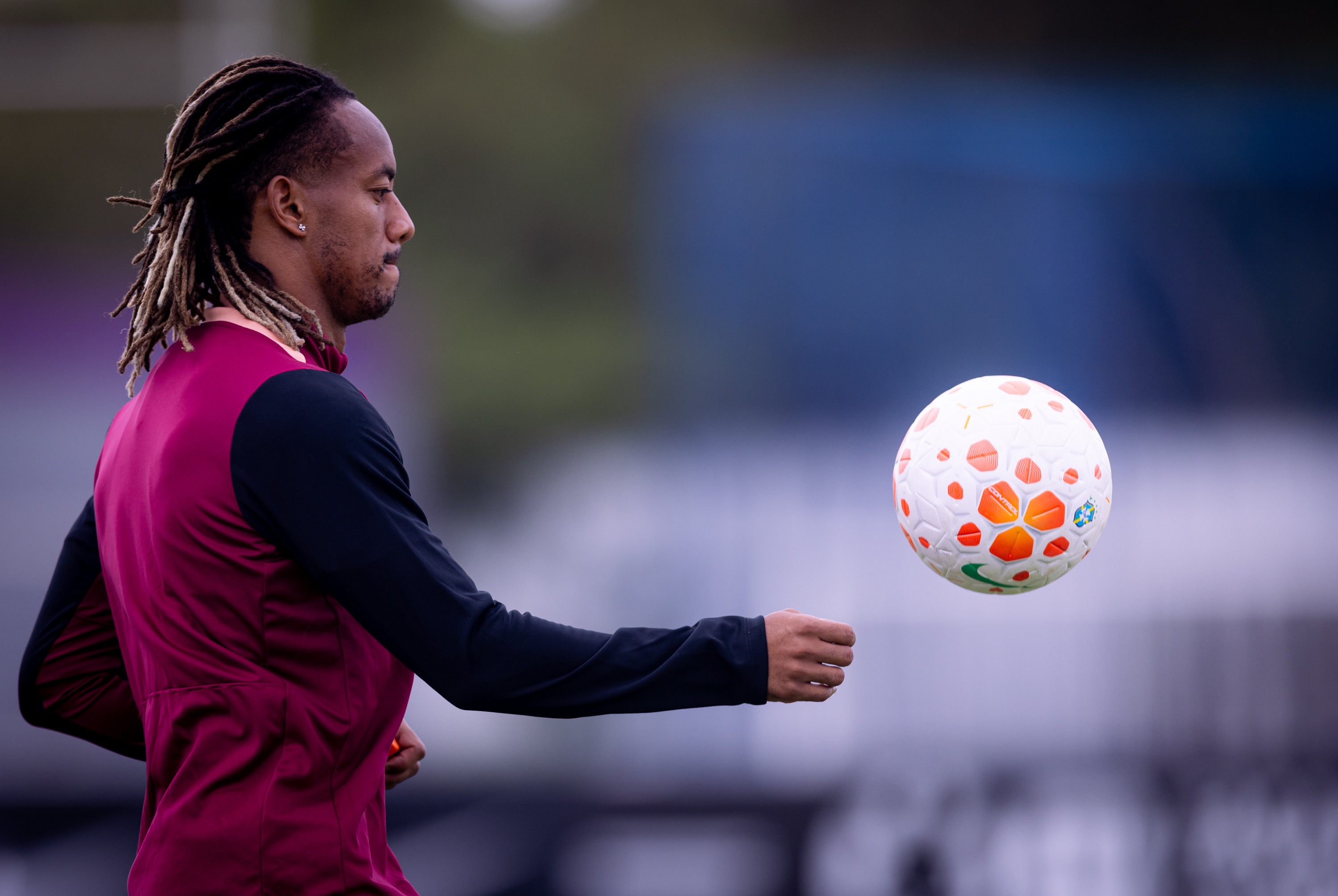 Mês decisivo! Confira a agenda do Corinthians em fevereiro que conta com decisões e derby!