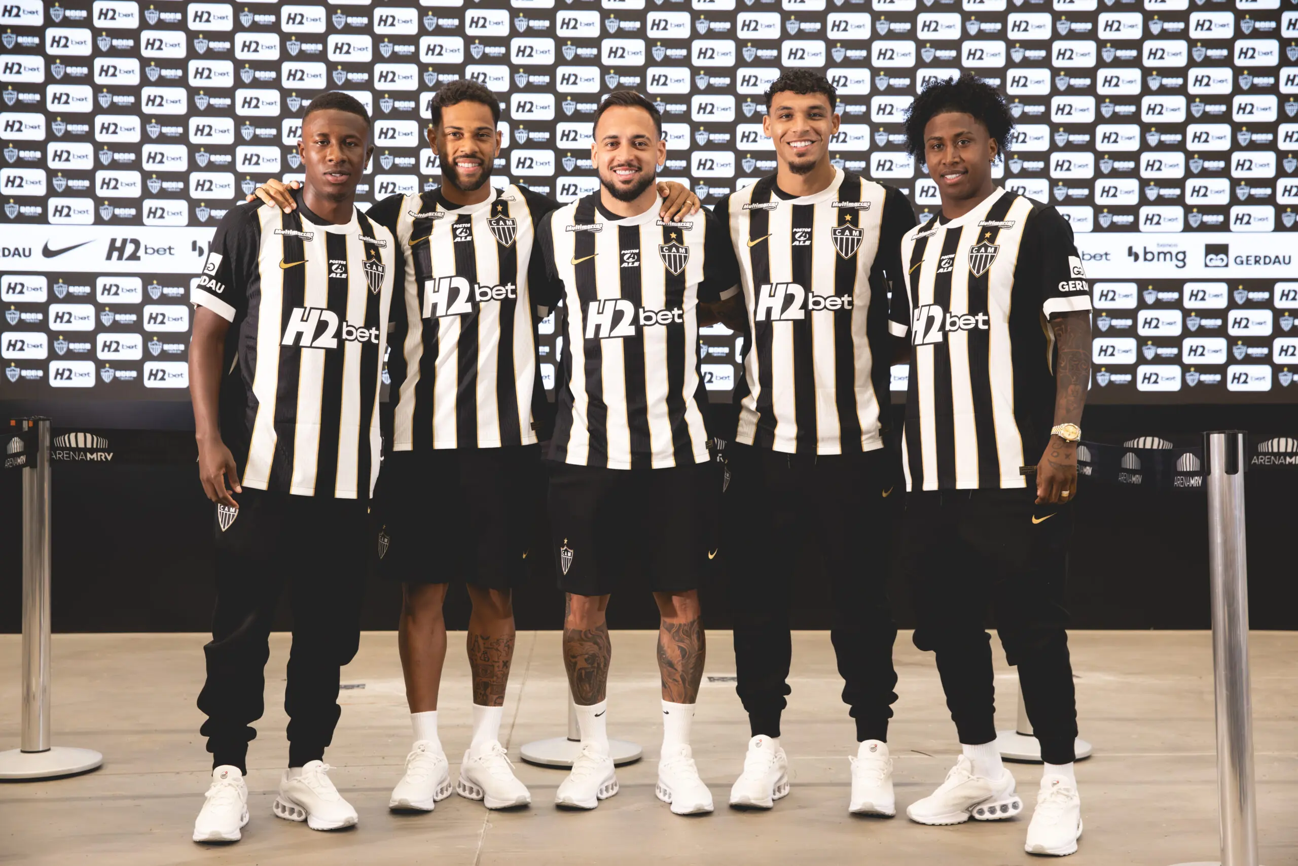 Imagem ilustrativa para a matéria