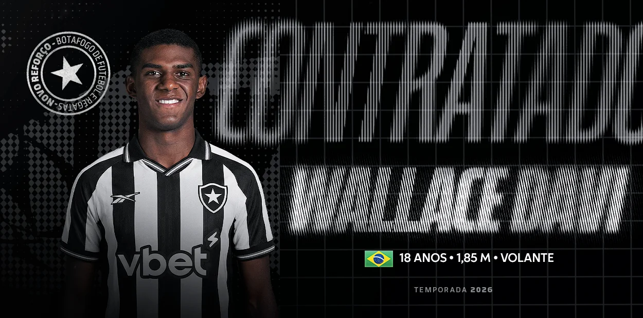 Imagem ilustrativa para a matéria