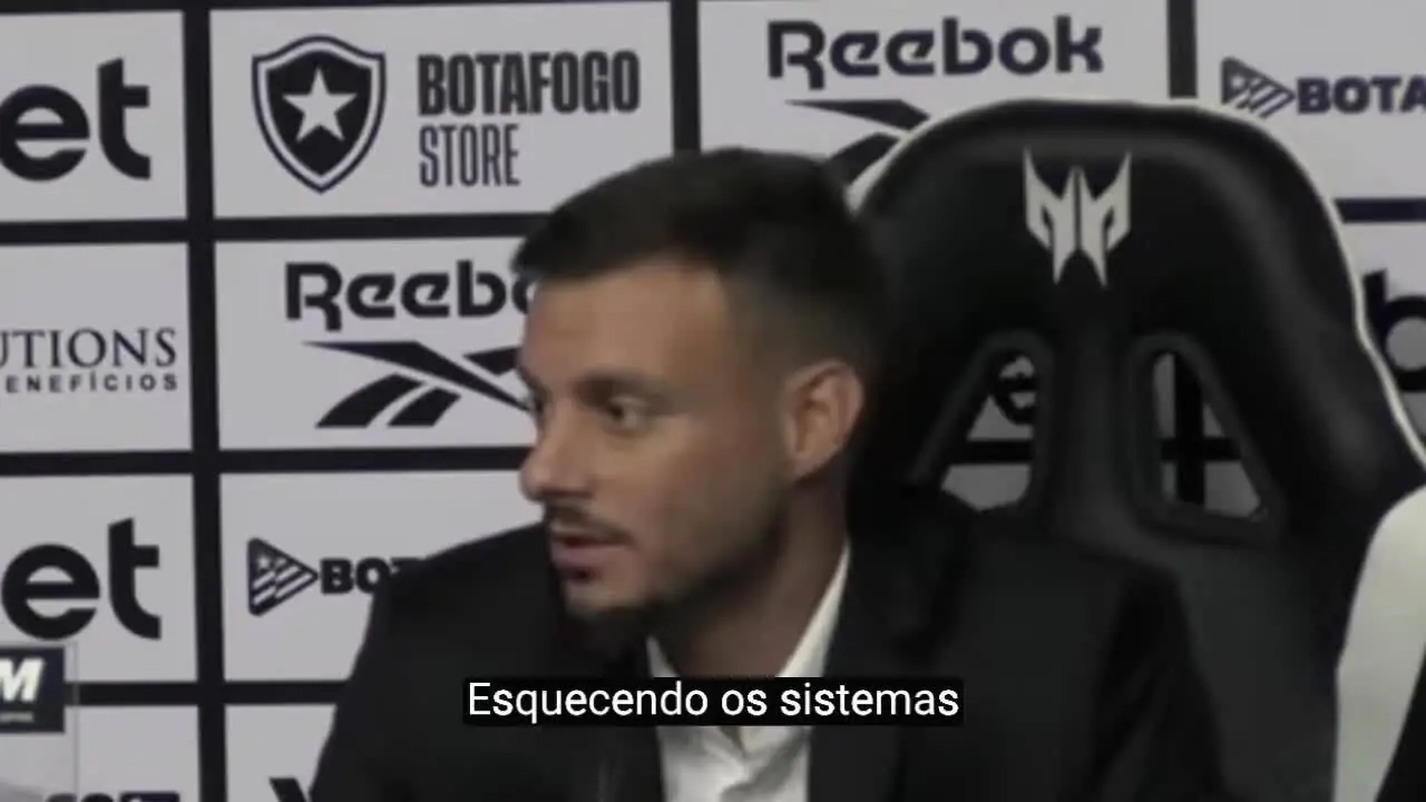 Imagem ilustrativa para a matéria