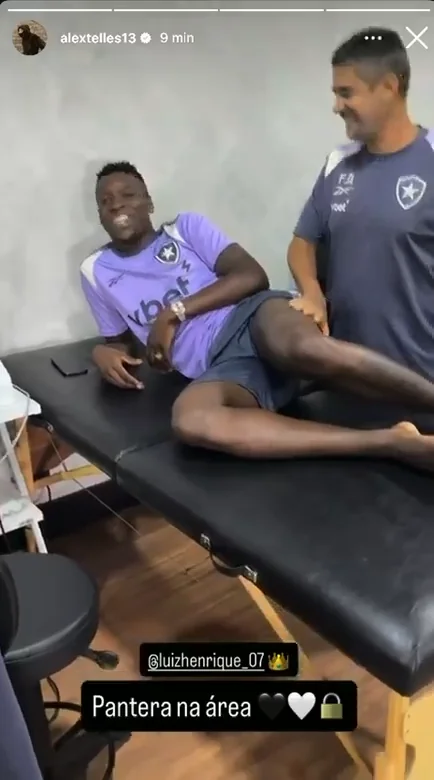 Imagem ilustrativa para a matéria