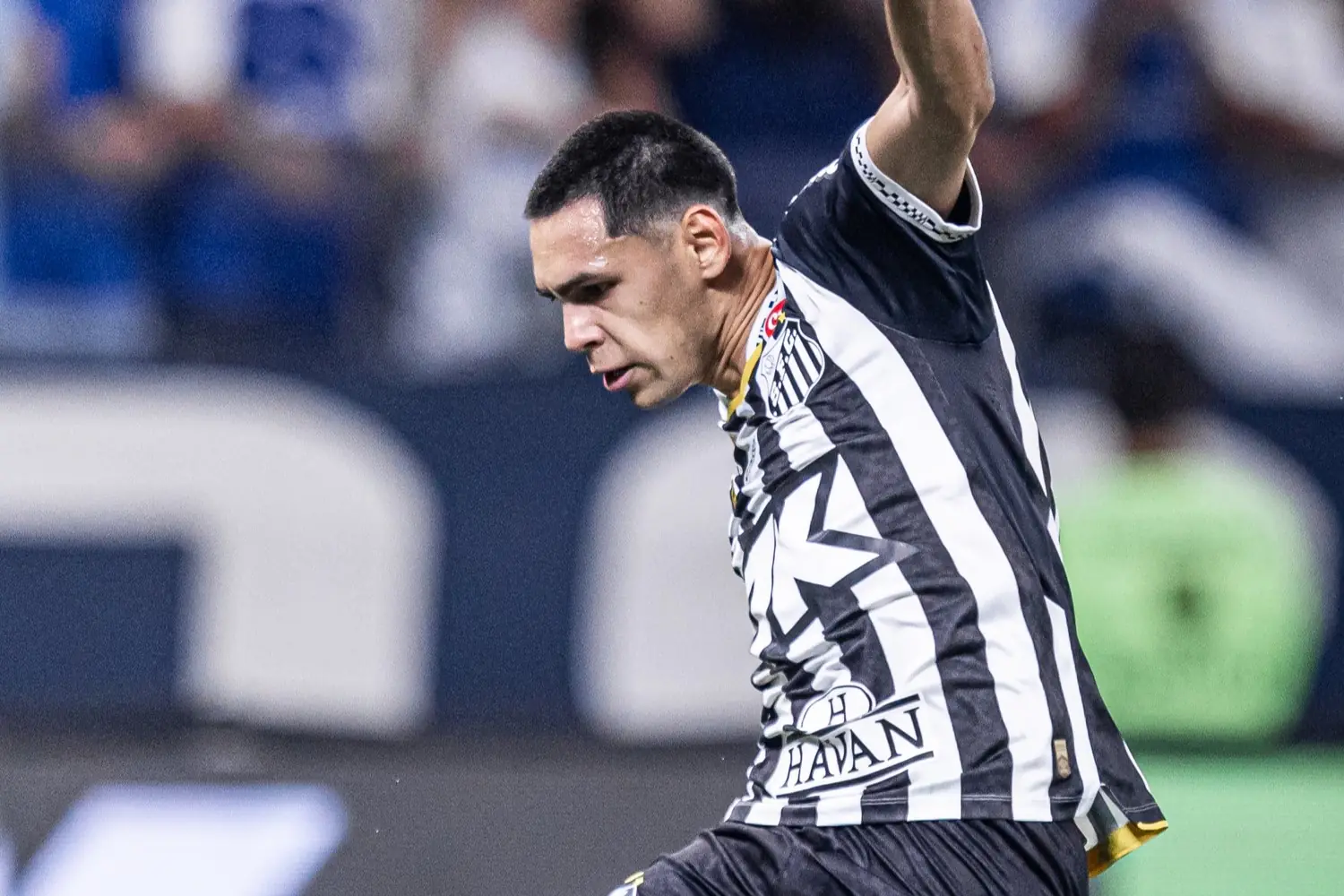 Imagem ilustrativa para a matéria