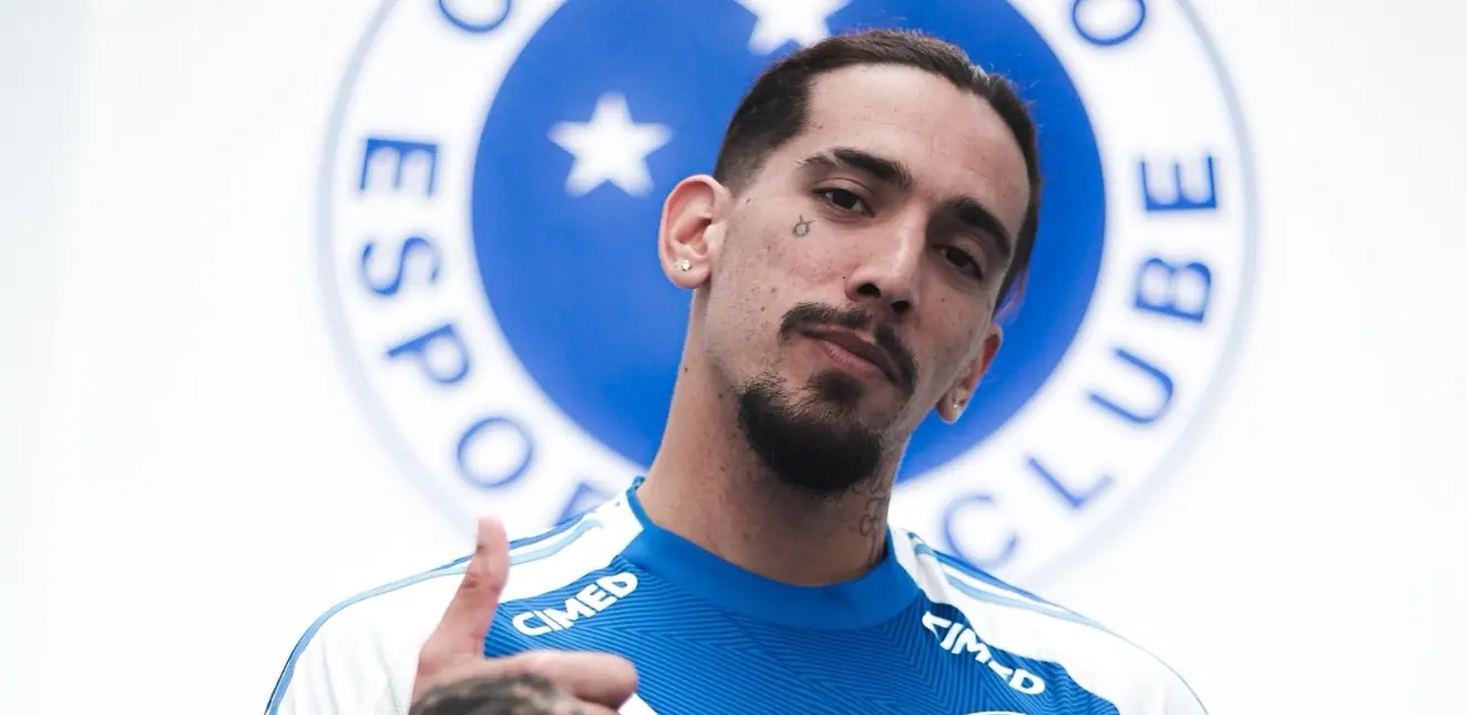 Imagem ilustrativa para a matéria