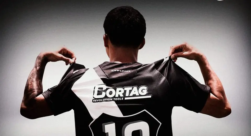 Imagem ilustrativa para a matéria