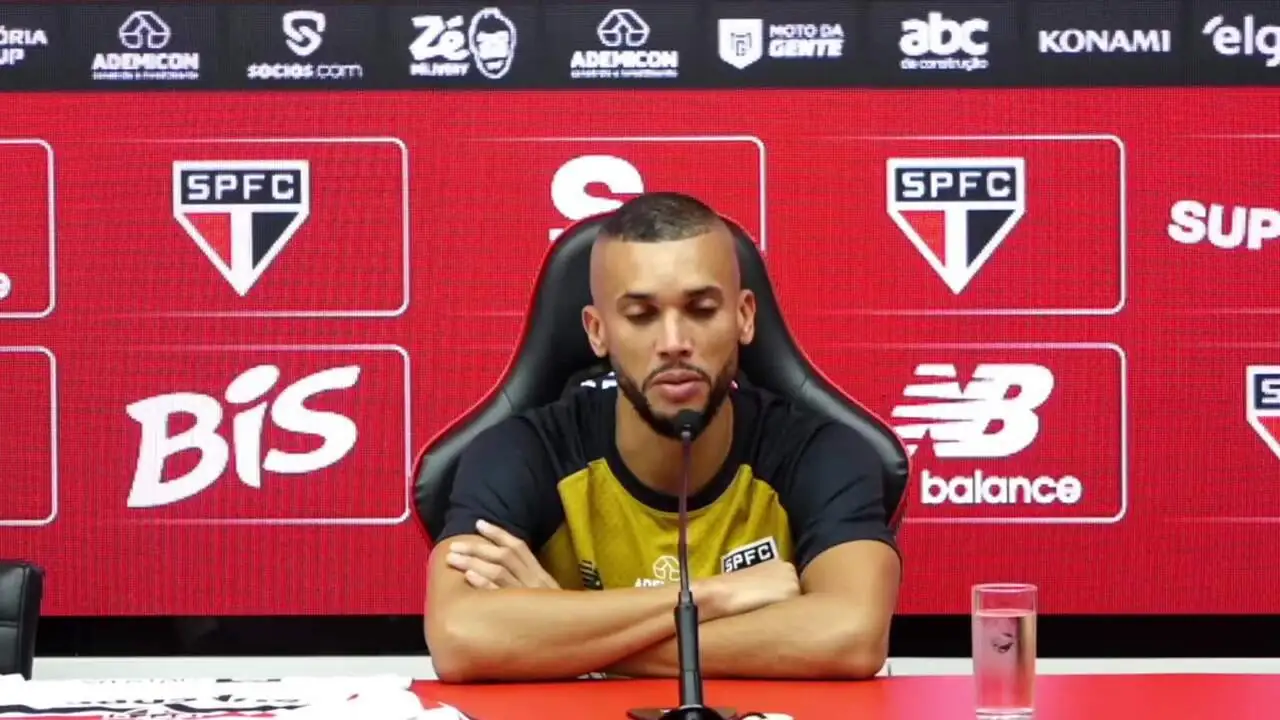 Imagem ilustrativa para a matéria