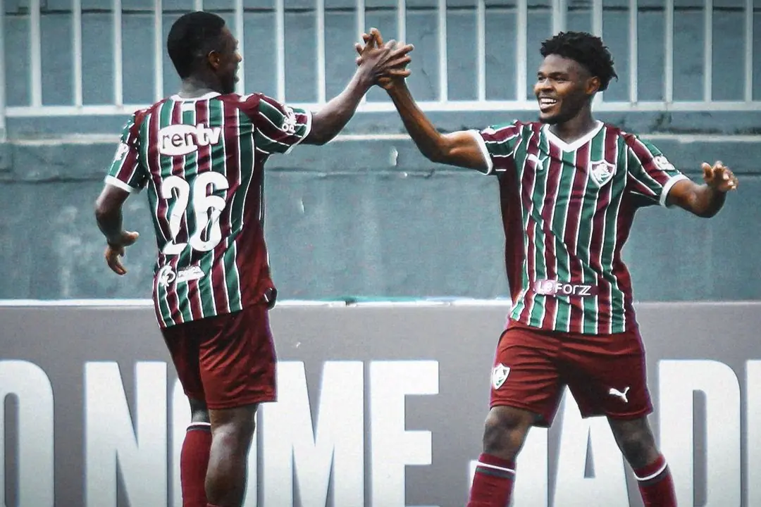 Imagem ilustrativa para a matéria