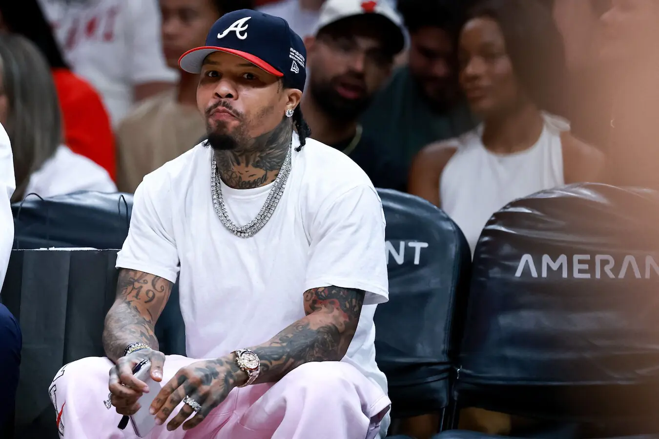 Imagem ilustrativa para a matéria