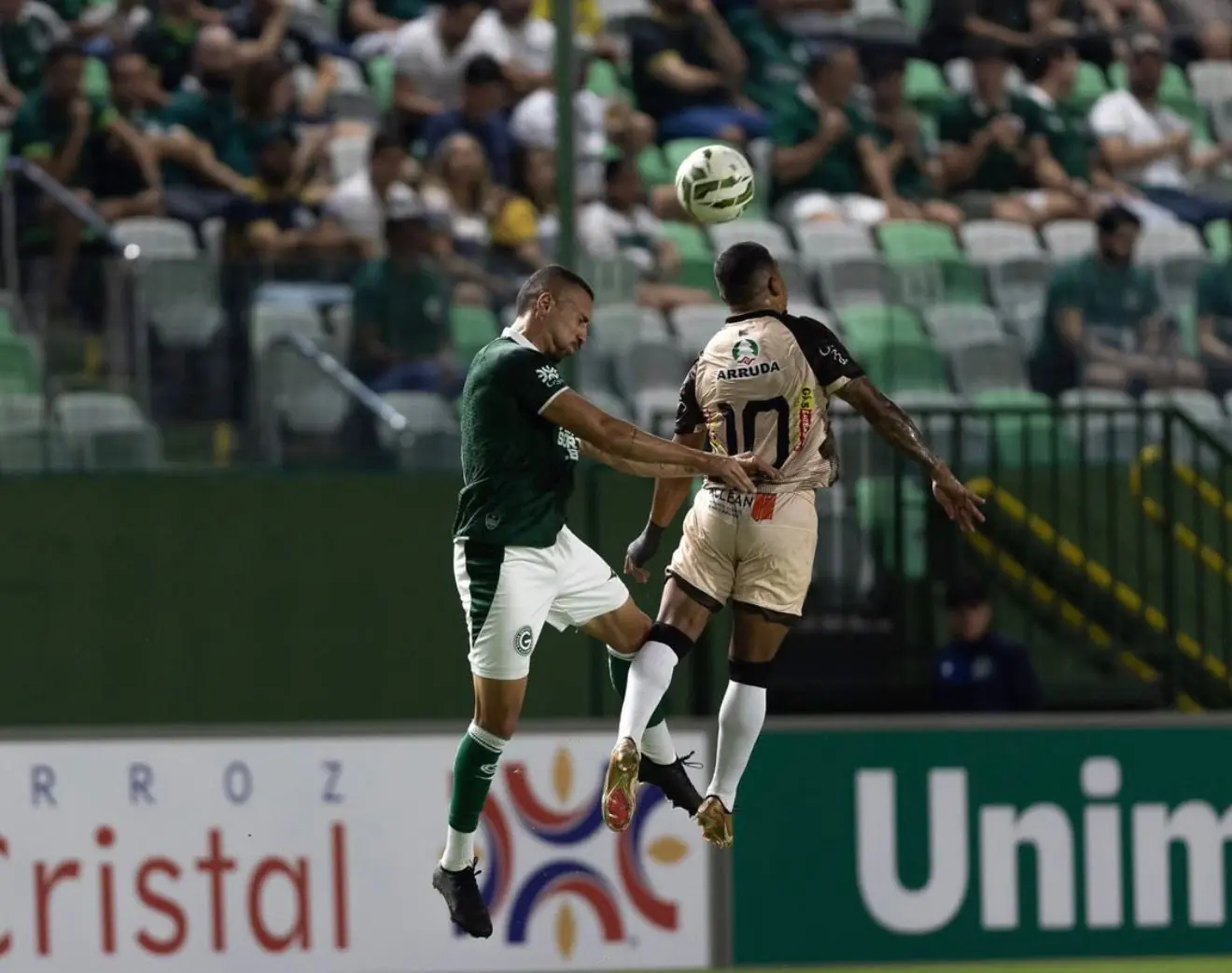 Imagem ilustrativa para a matéria