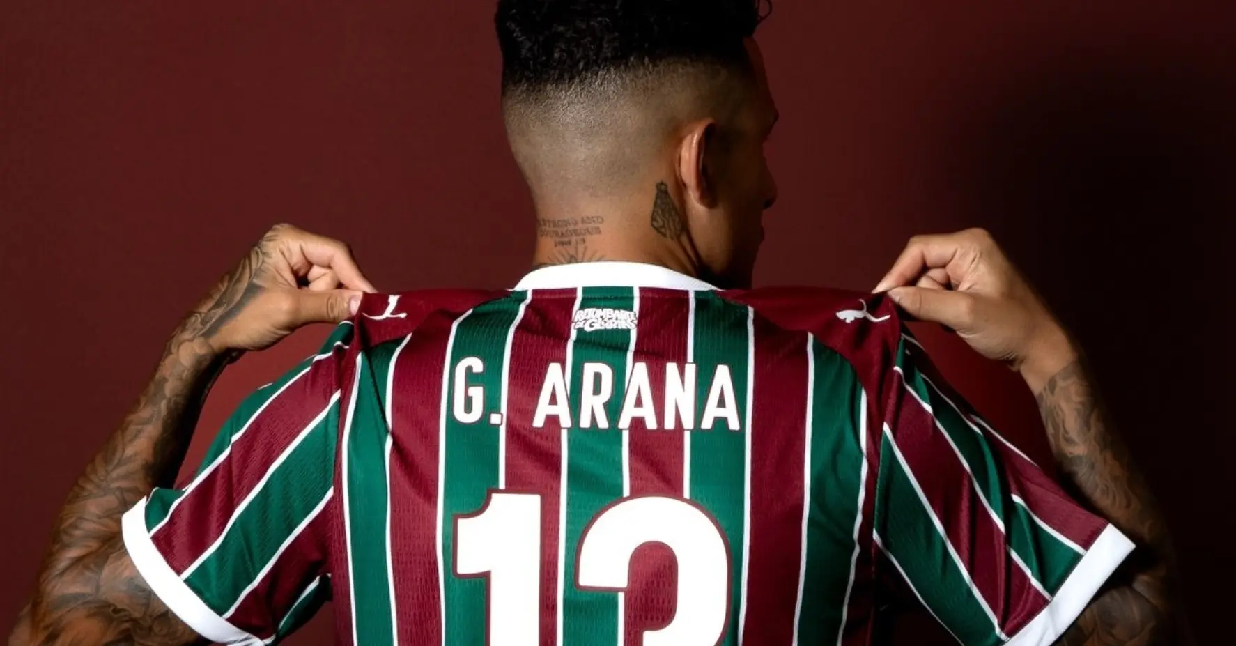 Imagem ilustrativa para a matéria