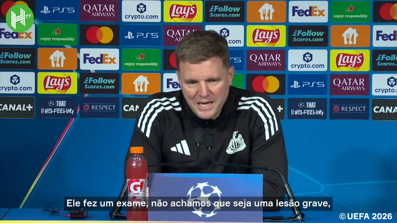 Imagem ilustrativa para a matéria