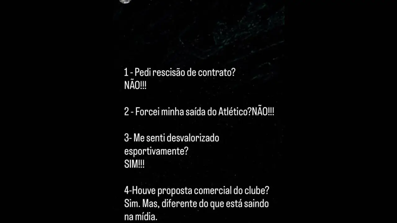 Imagem ilustrativa para a matéria