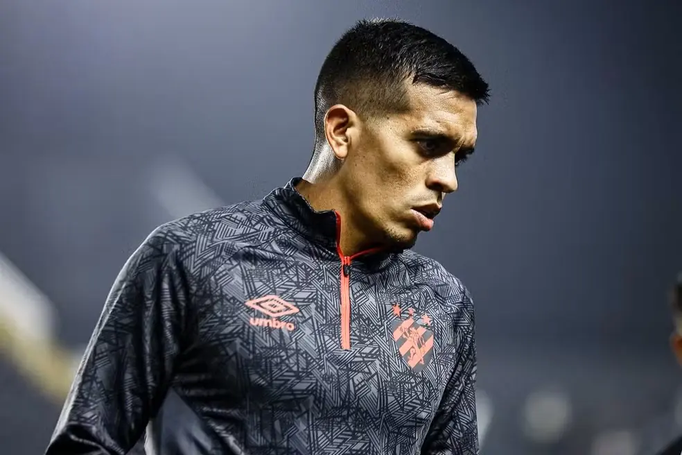 Imagem ilustrativa para a matéria