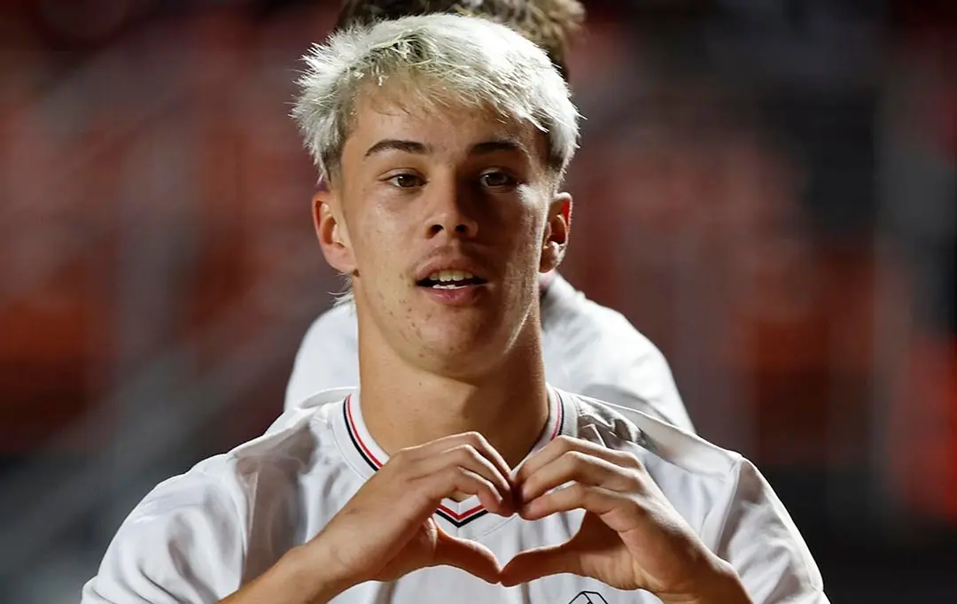 Imagem ilustrativa para a matéria