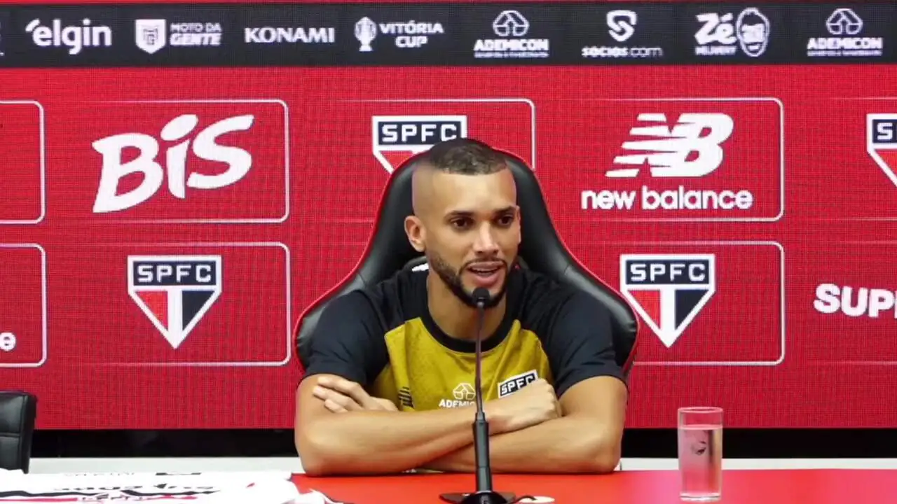 Imagem ilustrativa para a matéria