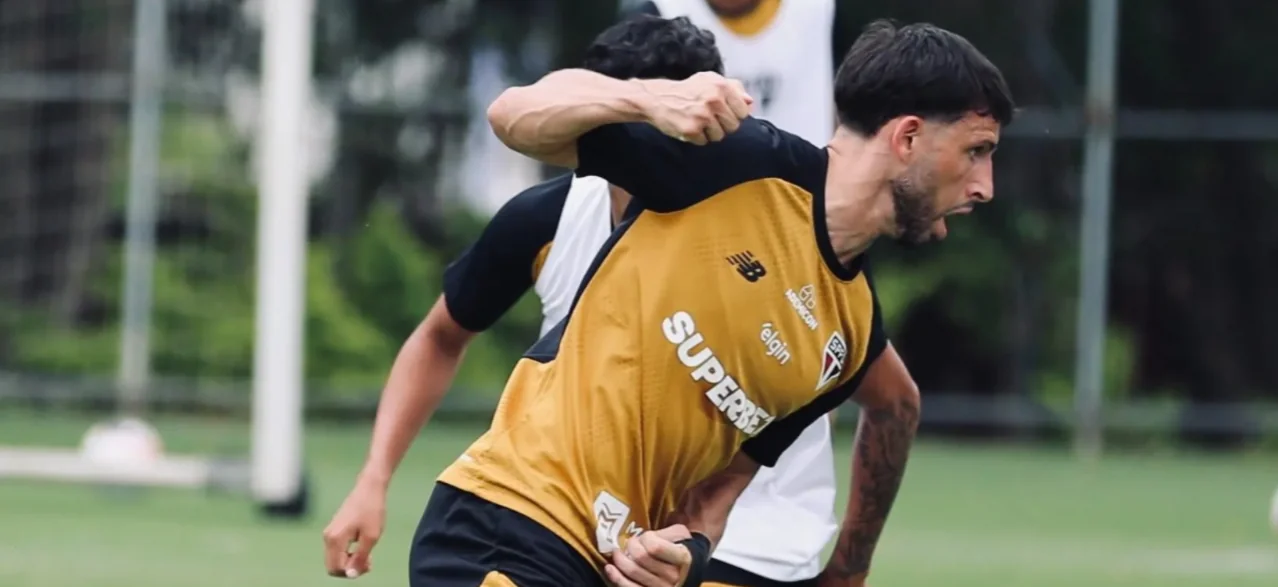 Imagem ilustrativa para a matéria