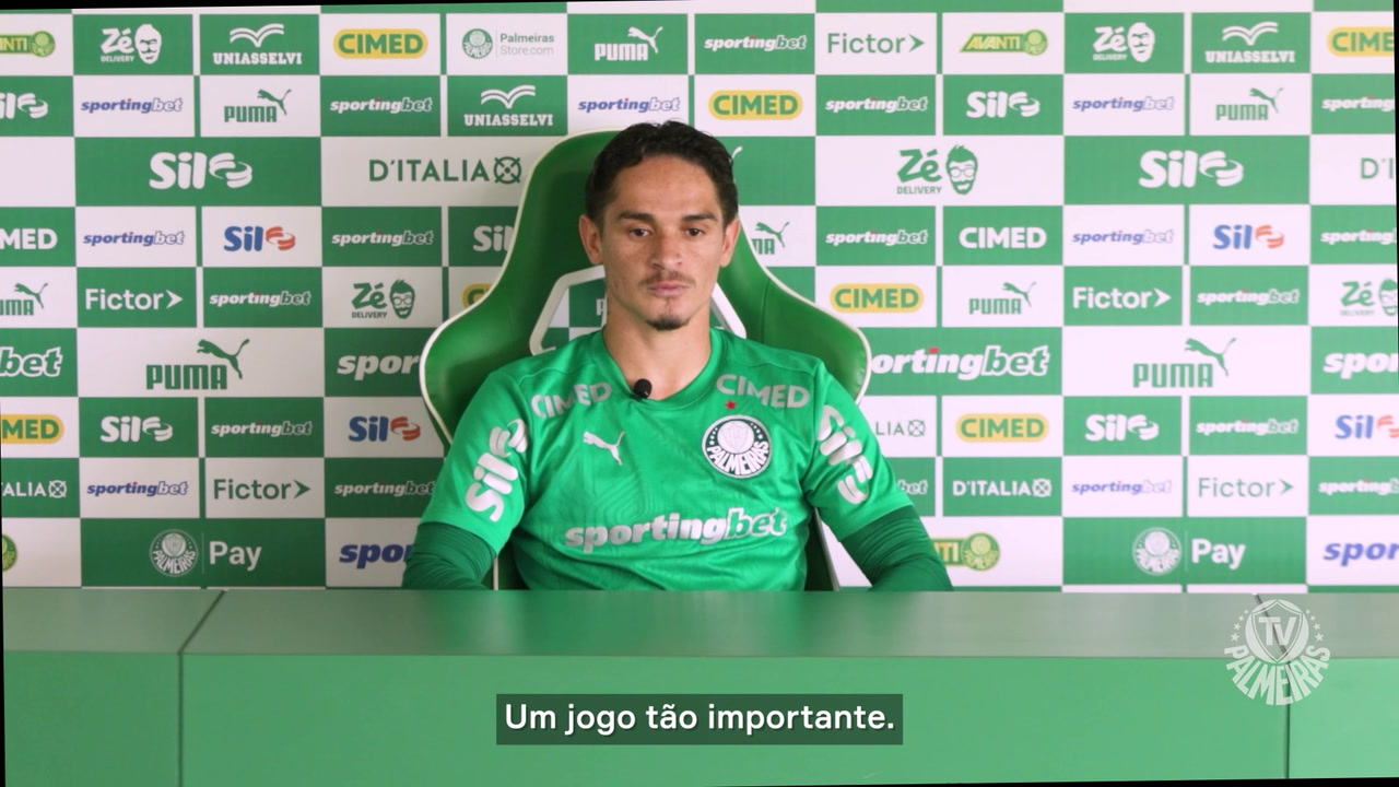 Khellven brilha e marca seu primeiro gol em grande estilo no Choque-Rei