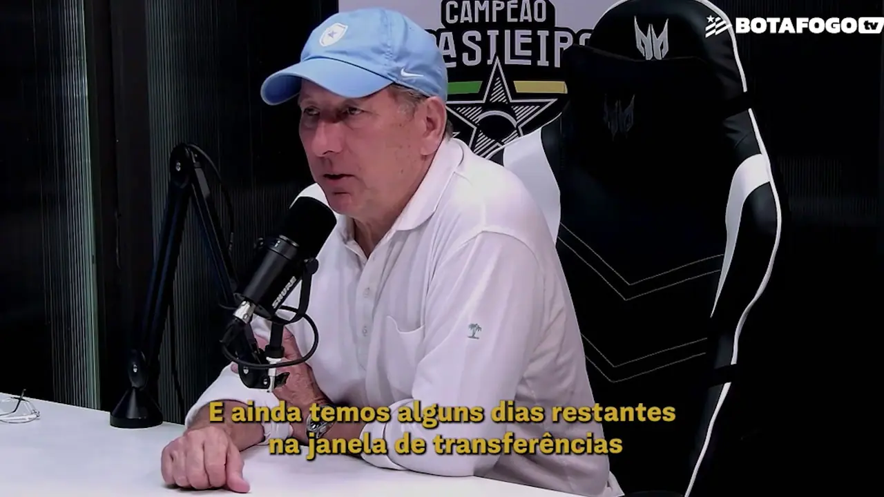Imagem ilustrativa para a matéria
