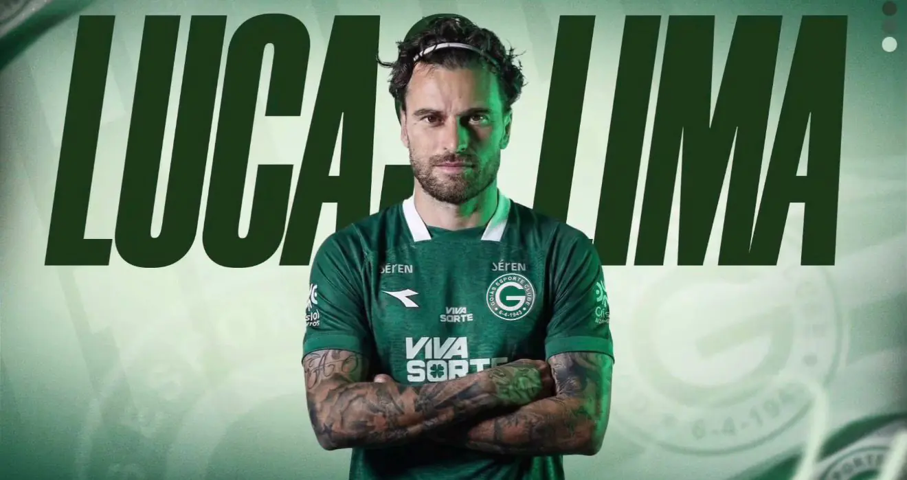 Imagem ilustrativa para a matéria