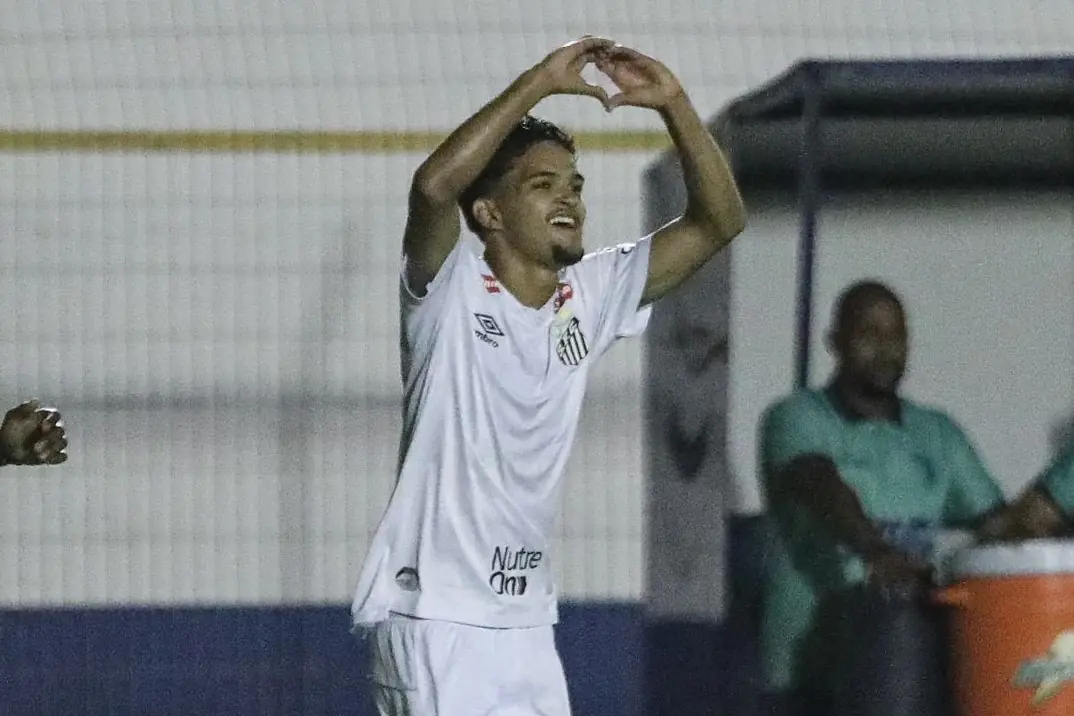 Imagem ilustrativa para a matéria