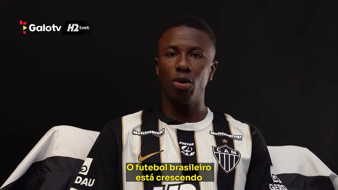 Imagem ilustrativa para a matéria