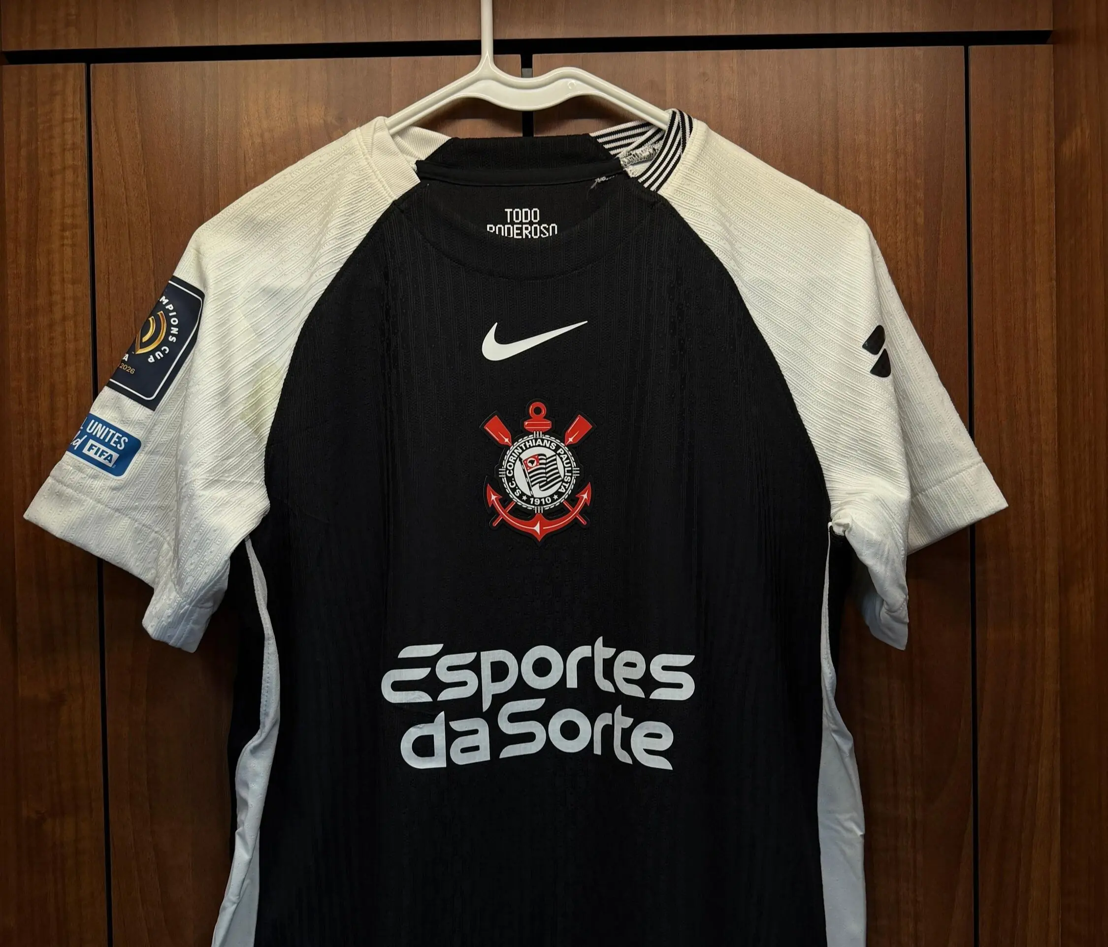 Imagem ilustrativa para a matéria