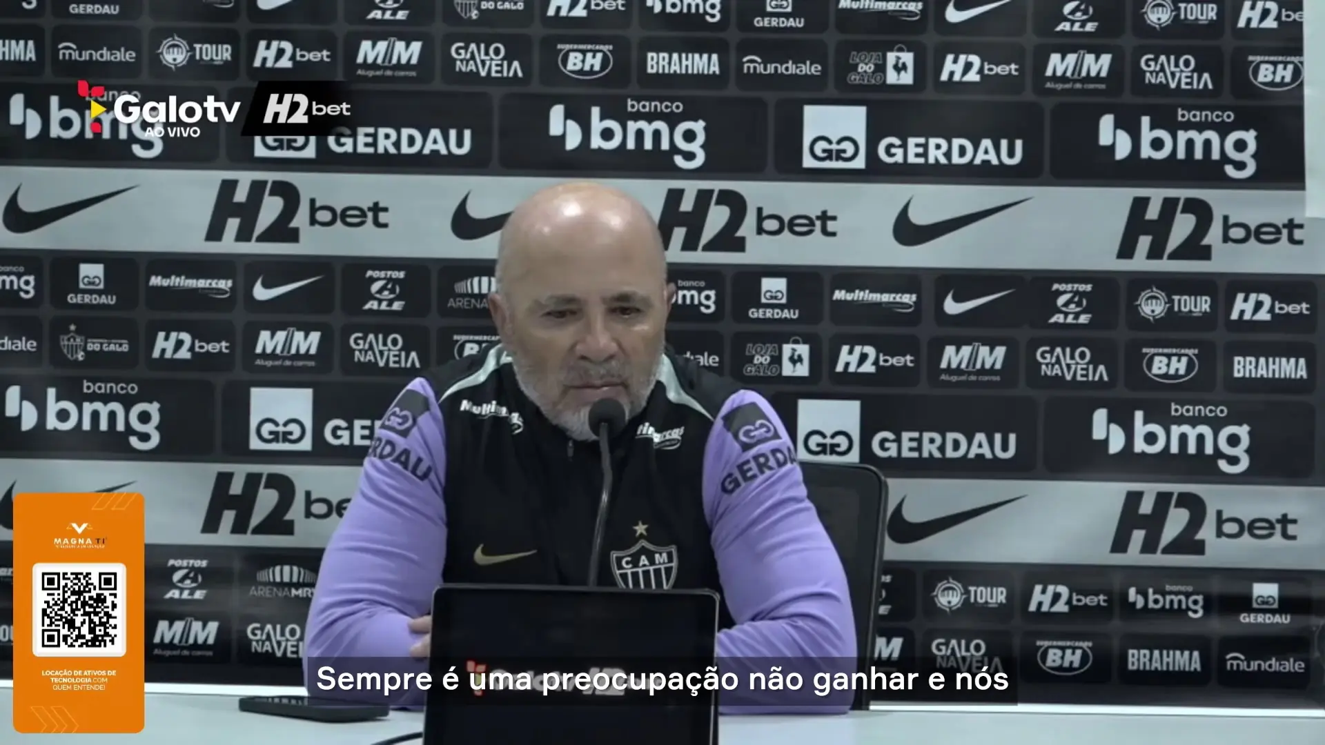 Imagem ilustrativa para a matéria